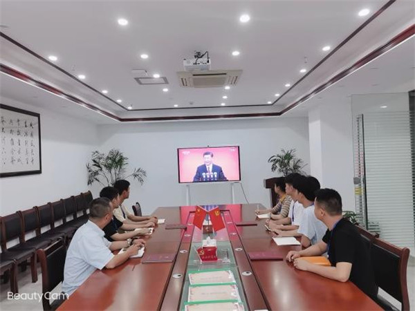 1627023007258891.jpg 图片15.jpg