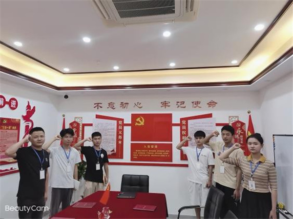 1627023023116246.jpg 图片16.jpg