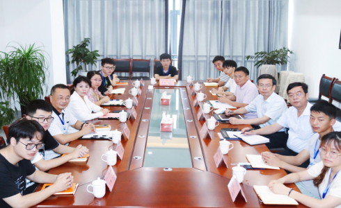 1628585411854841.png 1628584246501565187.png