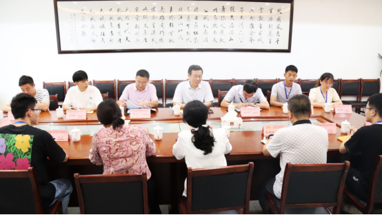 1628585424593467.png 1628584246501565747.png