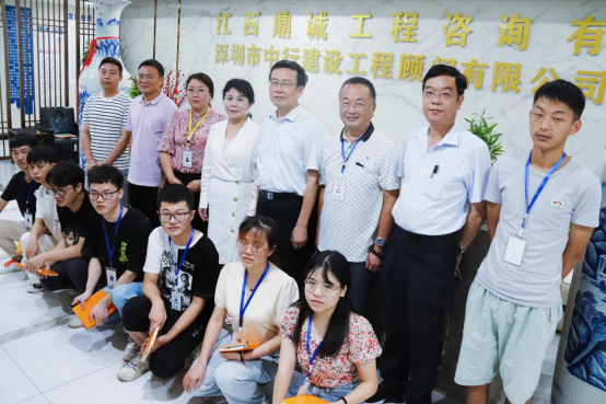 1628585429562389.png 1628584246501565780.png