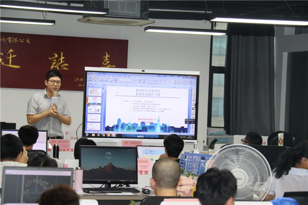 1628845563644234.jpg 图片1.jpg