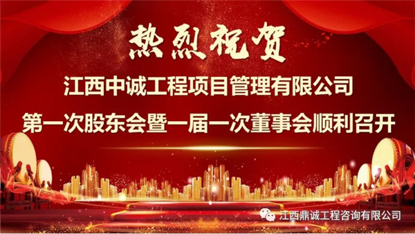 1631065412332498.jpg 18B3F9D0-1ED9-4F02-958D-AEF3FBD394B4.JPG