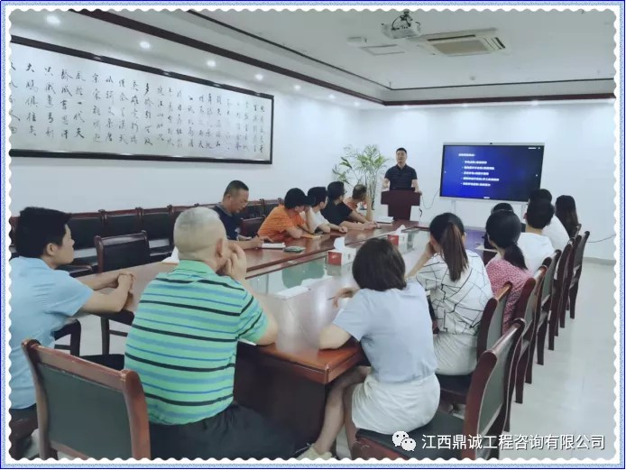 1631609797352541.jpg 640 (3).jpg