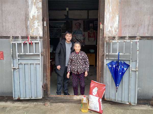 1645061119704033.jpg 2.jpg