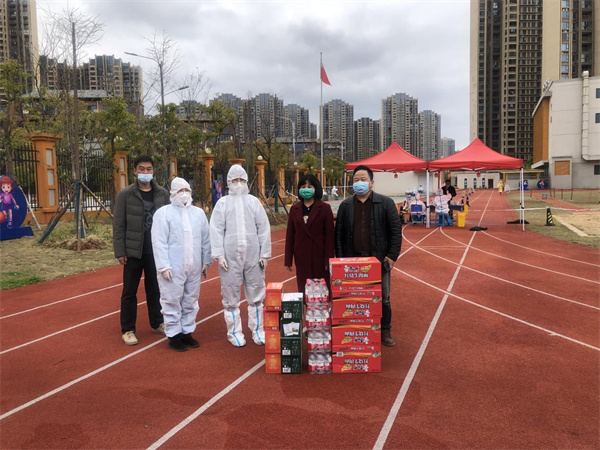 1648366756891278.jpg 4.jpg