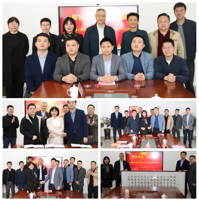 1650767420506110.jpg 4E830197-75E3-42DC-AA4C-9416DEBE01C4.JPG