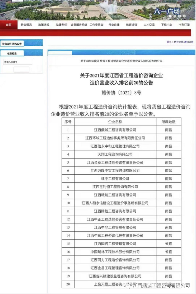 1650767488288051.jpg 6A0157BA-0592-4D9A-BFCA-A6508E0C46FA.JPG