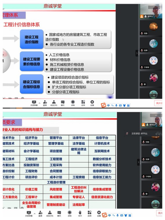 1651148187361769.jpg 9A96FD8B-A5BF-4778-BE48-1BFC15B73A4B.JPG