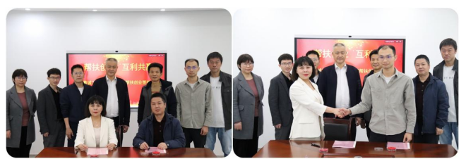 1651825880413011.png image.png