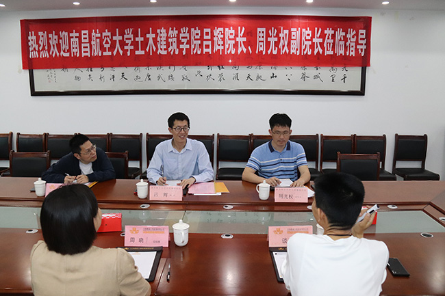 1655257298114359.jpg 1655205474111215.jpg