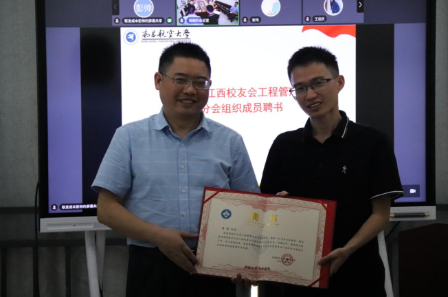 1660553475304541.png image.png