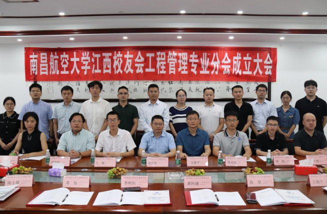 1660553484560831.png image.png