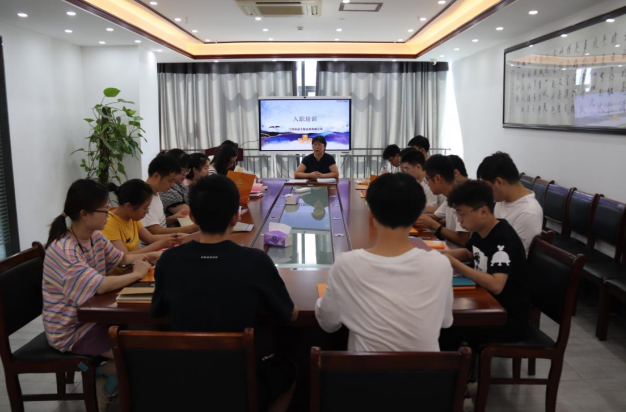 1661913267494109.png image.png