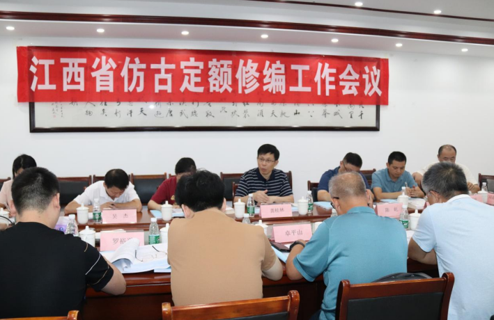 1664239164735009.png image.png