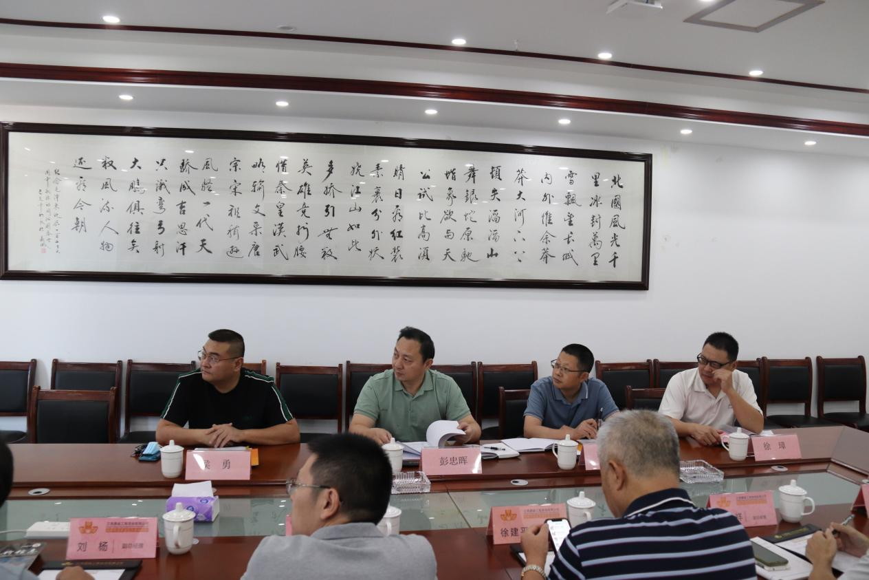 1665227344608504.png 图片1.png