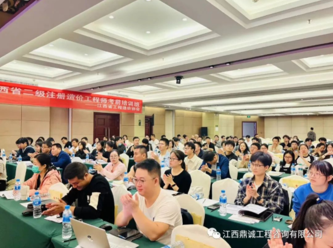 1698398712948277.png image.png