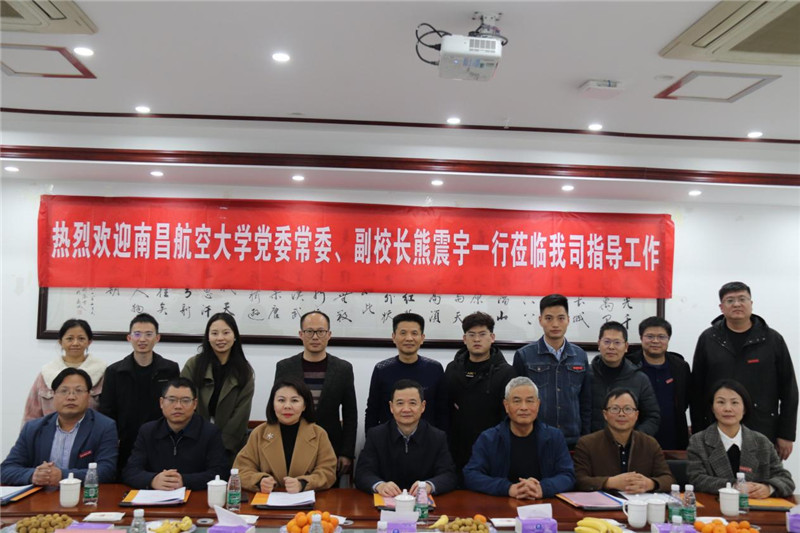 1701657048853926.jpg 图片1.jpg