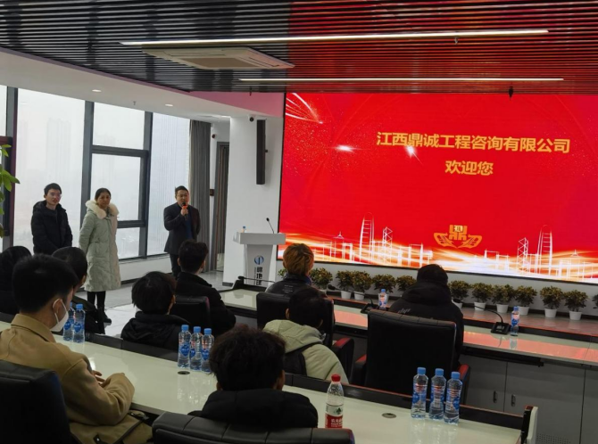 1705395316835304.png image.png