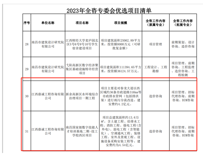 1705395423836907.png image.png