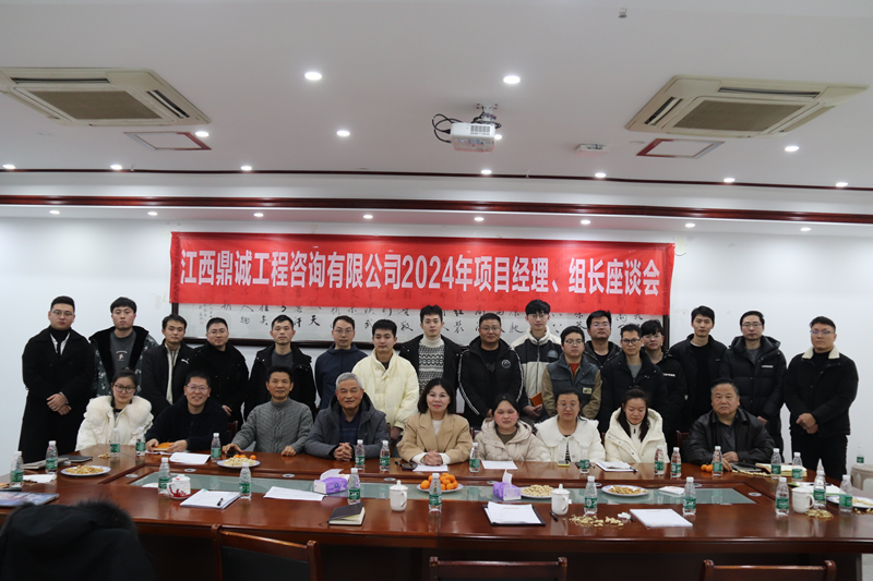 1708244841952549.png 图片2.png