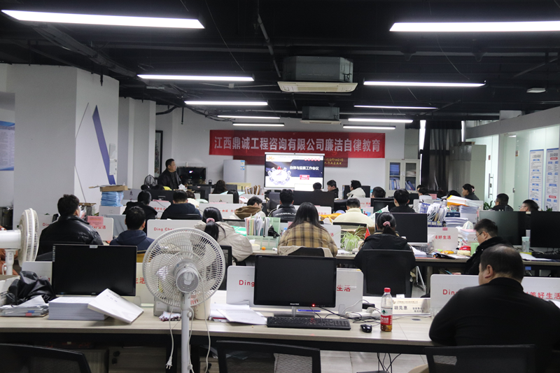 1708244901253838.png 图片3.png