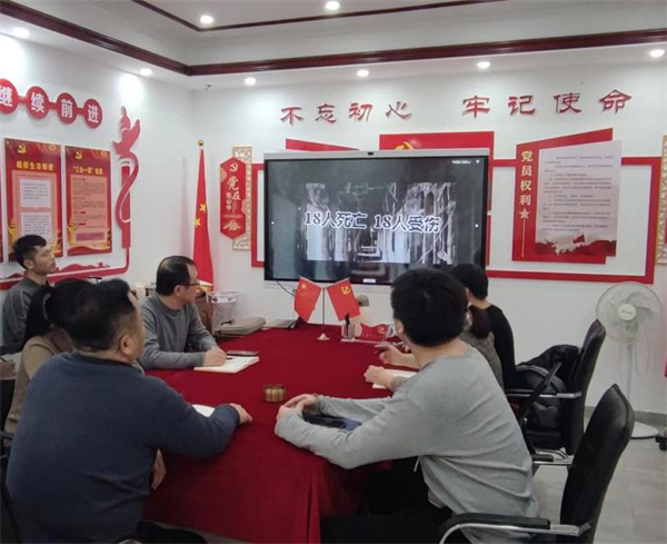 1712717409215256.jpg 图片4.jpg