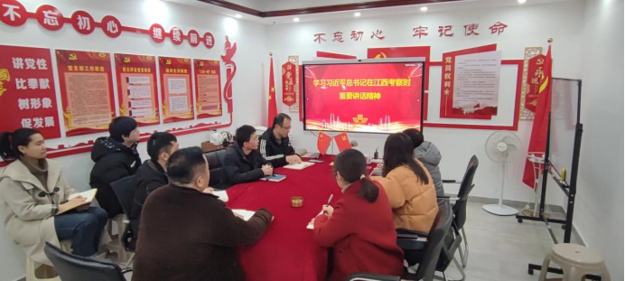 1712722255611726.png image.png