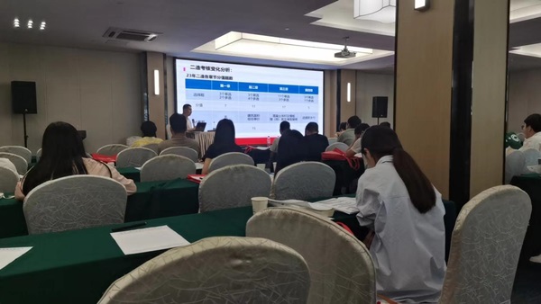 1718872923108971.jpg 图片1.jpg