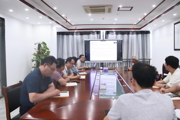 1721359234256136.jpg 图片1.jpg