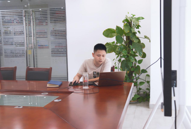 1724057003742920.png image.png