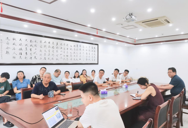 1724057043355119.png image.png