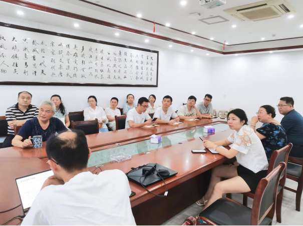 1724057173897597.png image.png