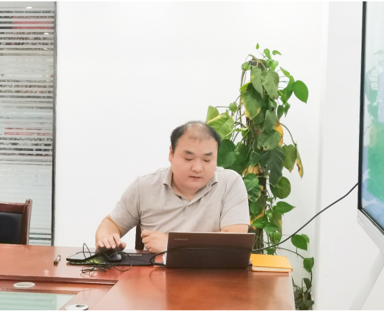 1725267847413255.png image.png