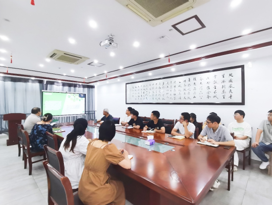 1725267867530793.png image.png