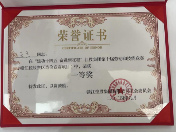 1727578720200320.png image.png