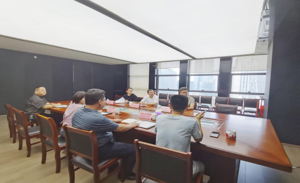 1727578883824600.png image.png