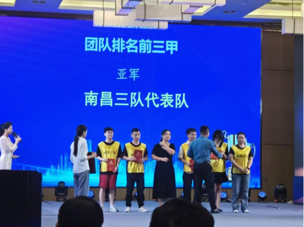 1727578940946340.png image.png