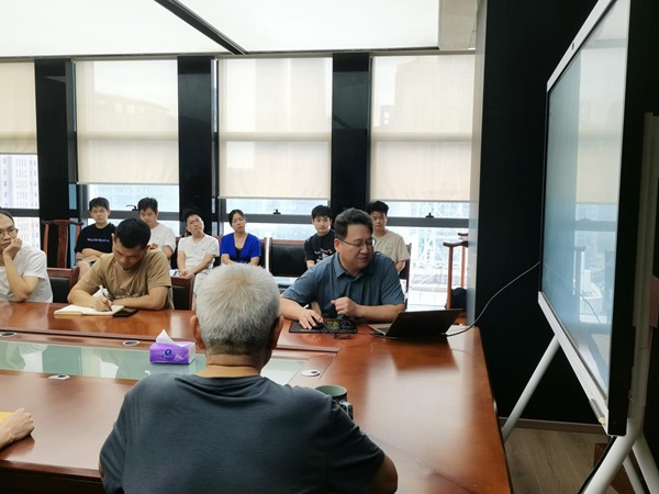 1728700130343138.jpg 图片1.jpg