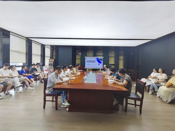 1728700137445032.jpg 图片2.jpg