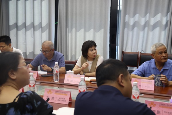 1728980401443981.jpg 图片1.jpg