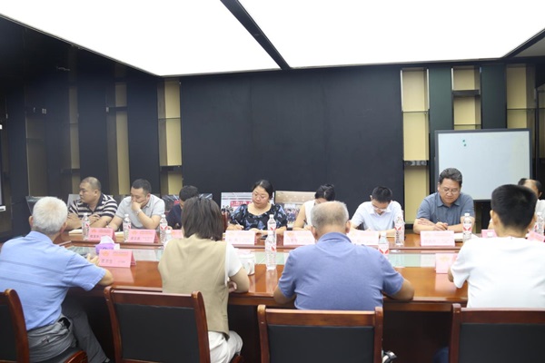 1728980408594511.jpg 图片2.jpg