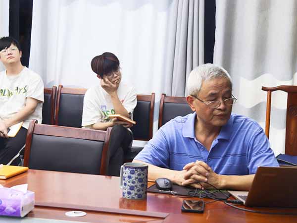 1730087974237157.jpg 图片1.jpg