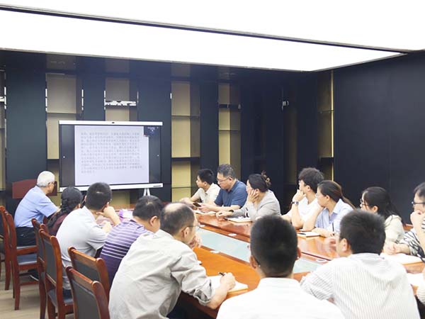 1730087998148983.jpg 图片2.jpg