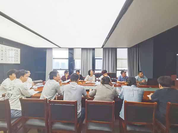 1730091834573605.jpg 图片3.jpg