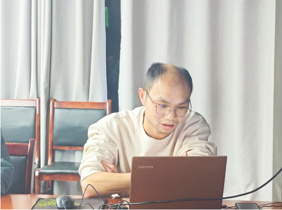 1735539055255215.png image.png