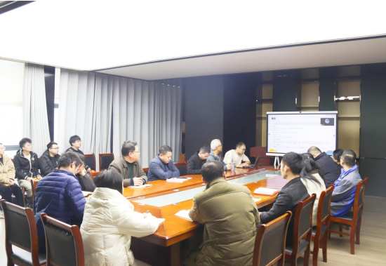 1735539079540369.png image.png