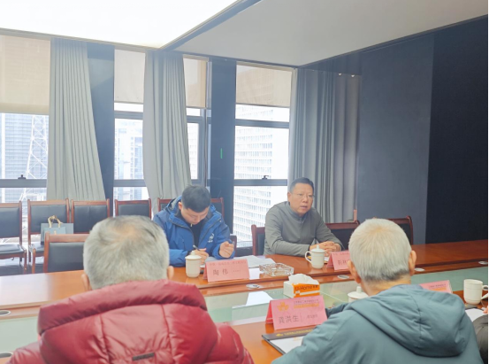 1735539124495880.png image.png