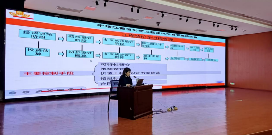 1735539197987379.png image.png