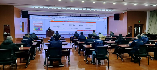 1735539222592352.png image.png